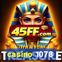 casino 1078